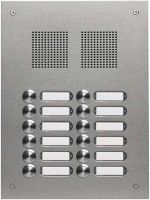 Türstation V2A TS 788 2-6