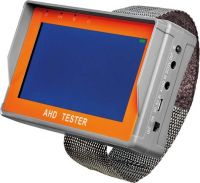 LCD-AHD-Testmonitor MON 1092/400H