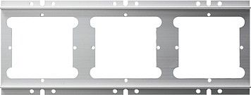 Installationsprofil 3f. 127600 Installationsprofil 3f. 127600