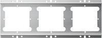 Installationsprofil 3f. 127600