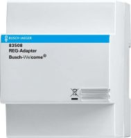 REG-Adapter 83508