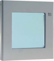 Abdeckrahmen VKR10-EN
