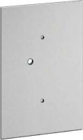 pre:pack UP Adapter ZAM1101-0010