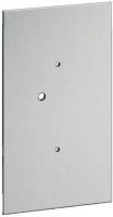 pre:pack UP-Adapter ZAM1102-0010
