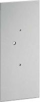 pre:pack UP Adapter ZAM1103-0010