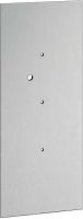 pre:pack UP-Adapter ZAM1104-0010