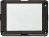 Blindmodul 83192