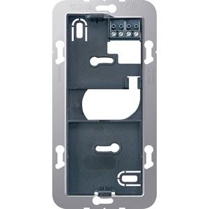 TKM Umbaukit SI 46074 AD KIT TKM Umbaukit SI 46074 AD KIT