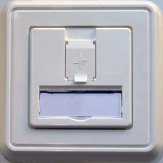 Wandhalterung D9 WAND-OK Wandhalterung D9 WAND-OK