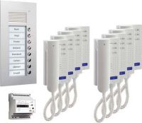 Paketlösung PPU08-EN/02