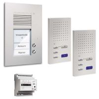 Paketlösung PSU2220-0000