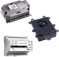 Videosprechanlgenset VK01