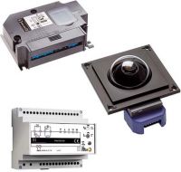 Videosprechanlgenset VK04