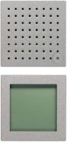 LCD-Display Lautspr.Modul AMI10105-0710