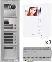 Video-Set 7 WE V-2V-MIH-SS2-07WE