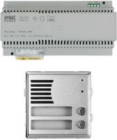 2VOICE Basis-Set SET 1183/801