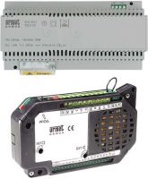 2VOICE Basis-Set SET 1183/803