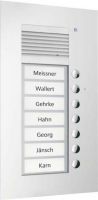 Türsprechstelle PUK07/1-EN