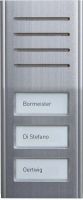 Audio Außenstation ASX13003-0010