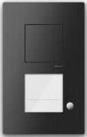 Audio Außenstation sw CAE1001-0156