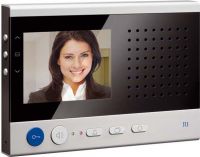 Video color PAK-Monitor IVW2221-0153