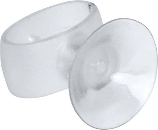 BCM Demontagewerkzeug 701-003-0001