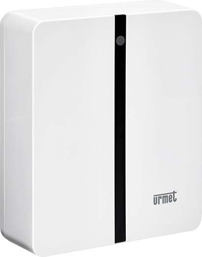 Wand-Montagebox VZ 1083/88