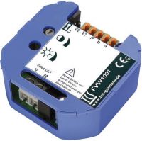 Videozweidrahtempfänger FVW1001-0600