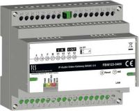 IP-Gateway BASIC 2.0 FBI6123-0400