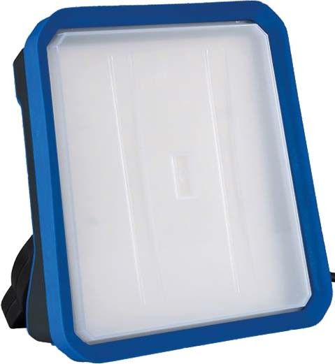 LED-Arbeitsleuchte 88-0L000-0006 LED-Arbeitsleuchte 88-0L000-0006