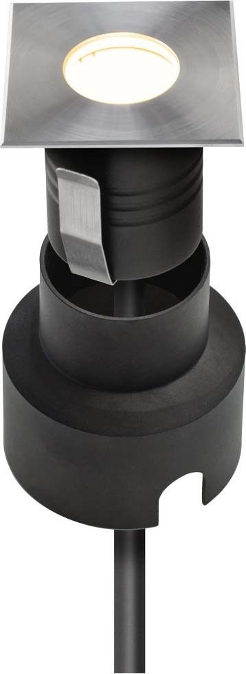 P-LED Bodeneinbauleuchte P6741502