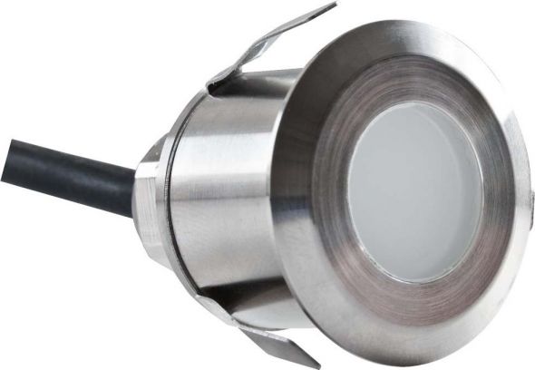 LED Einbauleuchte P67 061099 LED Einbauleuchte P67 061099