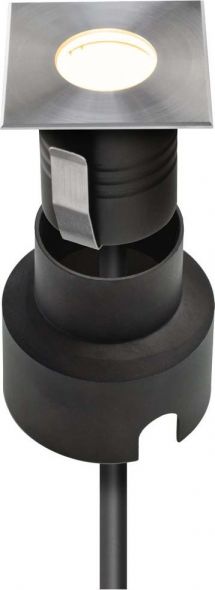 P-LED Bodeneinbauleuchte P6741502