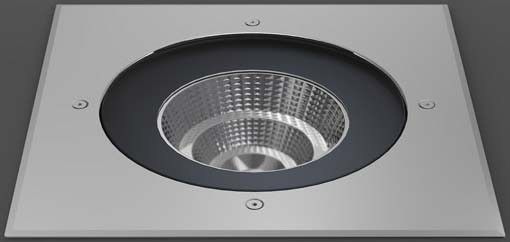 LED-Bodeneinbauleuchte 641287.000.1