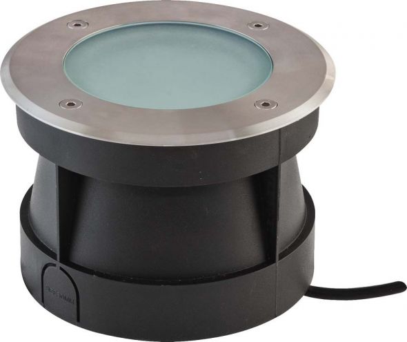 LED Bodeneinbauleuchte PC67101202 eds LED Bodeneinbauleuchte PC67101202 eds