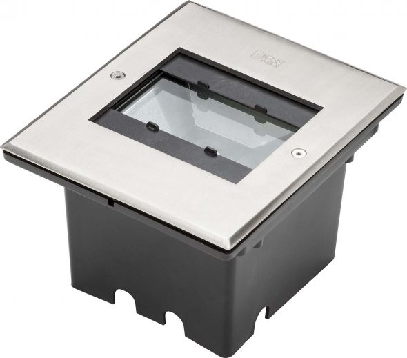 LED-Bodeneinbaustrahler 7962-310 LED-Bodeneinbaustrahler 7962-310