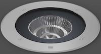 LED-Bodeneinbauleuchte 641284.000.1