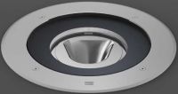 LED-Bodeneinbauleuchte 641286.000.1
