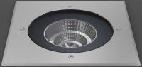 LED-Bodeneinbauleuchte 641288.000