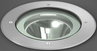 LED-Bodeneinbauleuchte 641301.000.1