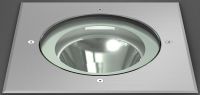 LED-Bodeneinbauleuchte 641302.000