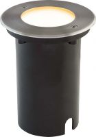 LED Bodeneinbauleuchte PC670101102 eds