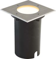 LED Bodeneinbauleuchte PC674101102 eds