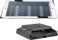 LED-Bodeneinbauleuchte 301503