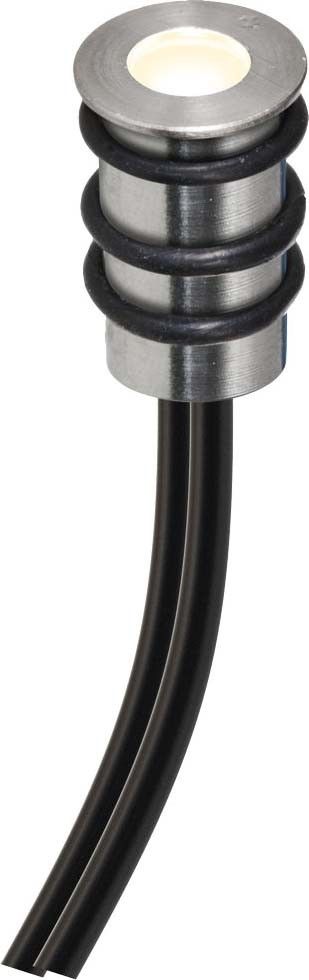 LED EB-Lichtpunkt LD1 102