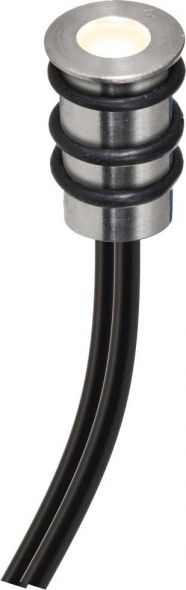 LED EB-Lichtpunkt LD1 102 LED EB-Lichtpunkt LD1 102