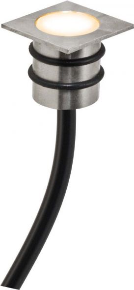 LED EB-Lichtpunkt LD4 102