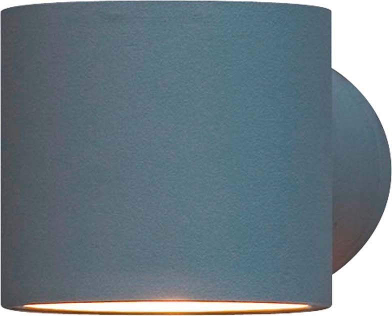 Wandleuchte 7342-300 Wandleuchte 7342-300