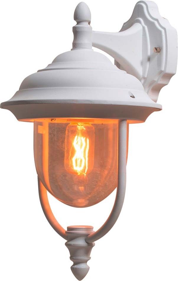 Wandleuchte 7222-250 Wandleuchte 7222-250
