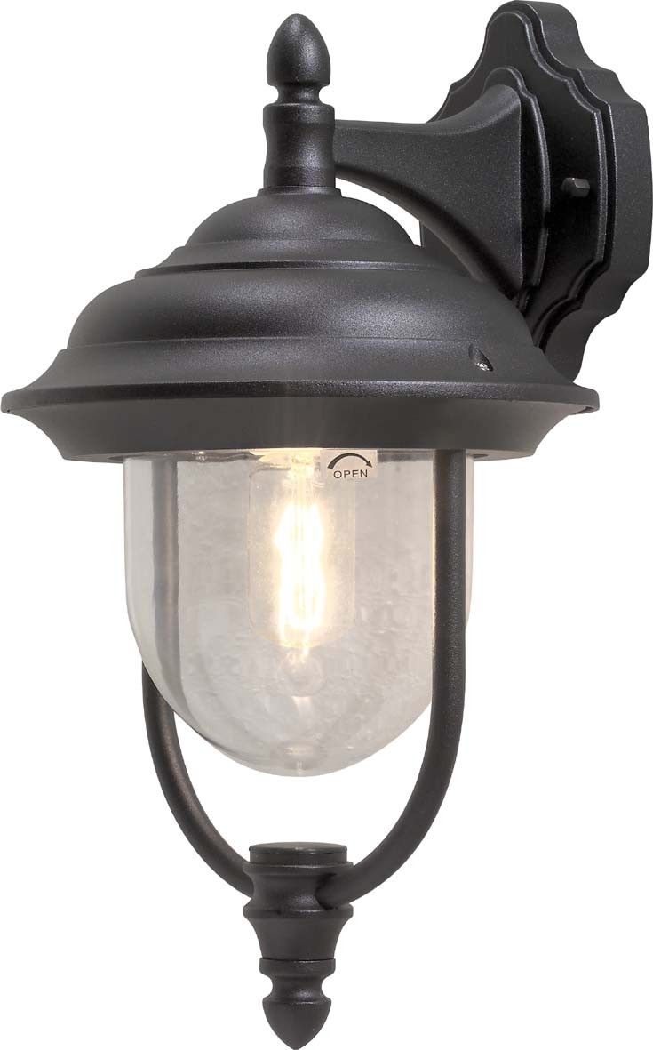 Wandleuchte 7222-750 Wandleuchte 7222-750